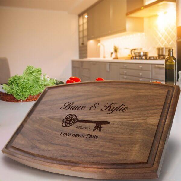 https://www.asperadesign.store/wp-content/uploads/2021/10/2.-Exceptional-Gift-for-Family-Unique-Closing-Gifts-for-Real-Estate-Clients-Best-Wood-Cutting-Board-for-Gifts-for-a-Cooker-Aspera-Design-Stores-600x600.jpg