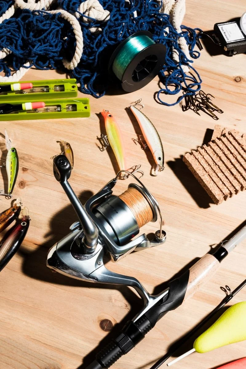 The Best Gifts for Anglers and Fishermen of 2023