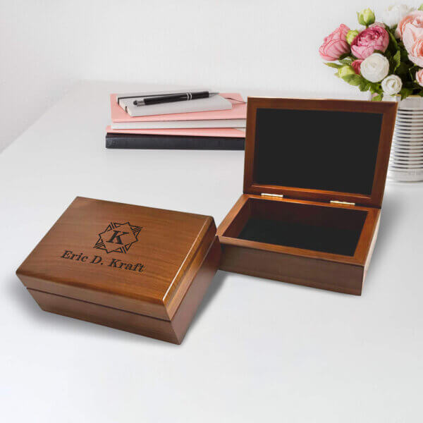 Retirement Reinvented: Watch Gift Box and Inspiring Retirement Gifts for Men Ideas - Aspera Design