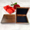 Wedding Gifts for Couples - Aspera Design