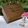 Wedding Gift Ideas for the Bride and Groom: Thoughtful Gifts for Their Special Day - Aspera Design